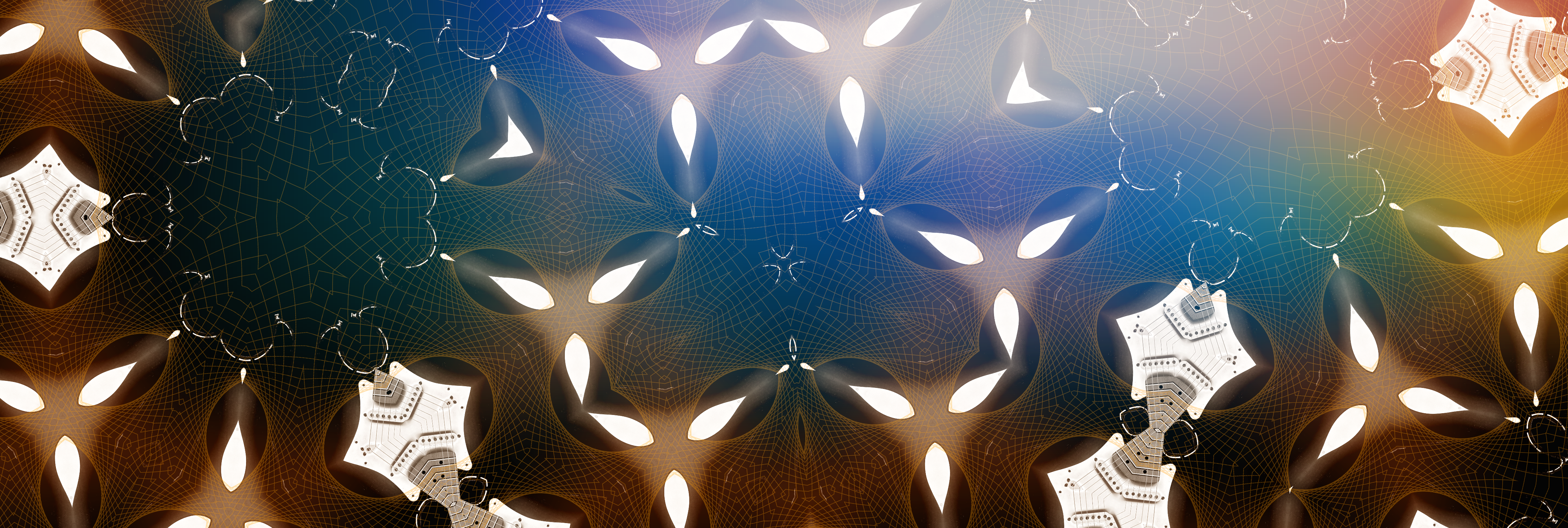 Responsive image